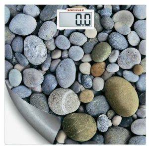 ������� ������� ������� SOEHNLE 63349 MIX & MATCH