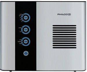   PHILCO I-BREATHE 15