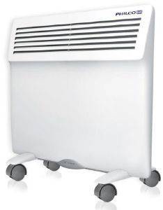 ΘΕΡΜΟΠΟΜΠΟΣ PHILCO PCH/AG-500 MF ΘΕΡΜΟΠΟΜΠΟΣ PHILCO PCH/AG-500 MF