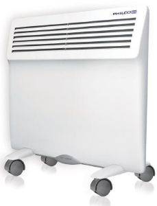 ����������� PHILCO PCH/AG-1000EF+