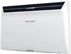 ΘΕΡΜΟΠΟΜΠΟΣ PHILCO PCH/AG2-1500EF+ ΘΕΡΜΟΠΟΜΠΟΣ PHILCO PCH/AG2-1500EF+