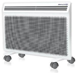 ΘΕΡΜΑΝΤΙΚΟ ΠΑΝΕΛ ΥΠΕΡΥΘΡΩΝ PHILCO PIH/AG-1000 E ΘΕΡΜΑΝΤΙΚΟ ΠΑΝΕΛ ΥΠΕΡΥΘΡΩΝ PHILCO PIH/AG-1000 E