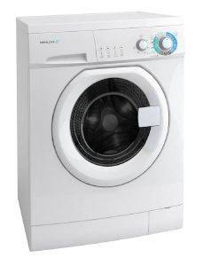ΠΛΥΝΤΗΡΙΟ ΡΟΥΧΩΝ 9KG PHILCO PLCE09 ΠΛΥΝΤΗΡΙΟ ΡΟΥΧΩΝ 9KG PHILCO PLCE09