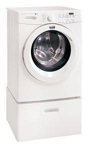 ΠΛΥΝΤΗΡΙΟ ΡΟΥΧΩΝ 12KG PHILCO MFW12 CEZKS ΠΛΥΝΤΗΡΙΟ ΡΟΥΧΩΝ 12KG PHILCO MFW12 CEZKS