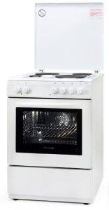 ΕΜΑΓΙΕ ΚΟΥΖΙΝΑ PHILCO ET 642W ΕΜΑΓΙΕ ΚΟΥΖΙΝΑ PHILCO ET 642W