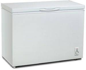 ΚΑΤΑΨΥΚΤΗΣ ΜΠΑΟΥΛΟ PHILCO PCF-300/4A+ ΚΑΤΑΨΥΚΤΗΣ ΜΠΑΟΥΛΟ PHILCO PCF-300/4A+