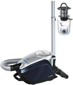 ΗΛΕΚΤΡΙΚΗ ΣΚΟΥΠΑ BOSCH BGS5320R ΗΛΕΚΤΡΙΚΗ ΣΚΟΥΠΑ BOSCH BGS5320R