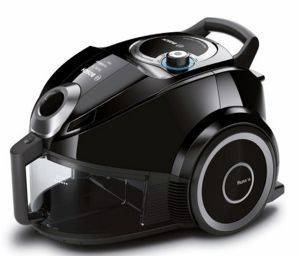 ΗΛΕΚΤΡΙΚΗ ΣΚΟΥΠΑ BOSCH BGS4SIL73A ΗΛΕΚΤΡΙΚΗ ΣΚΟΥΠΑ BOSCH BGS4SIL73A