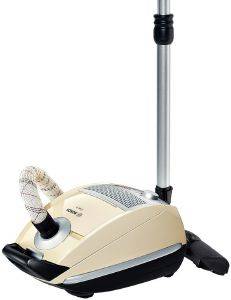 ΗΛΕΚΤΡΙΚΗ ΣΚΟΥΠΑ BOSCH BSGL5318 ΗΛΕΚΤΡΙΚΗ ΣΚΟΥΠΑ BOSCH BSGL5318