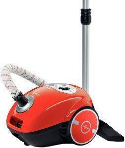ΗΛΕΚΤΡΙΚΗ ΣΚΟΥΠΑ BOSCH BGL35MON1 MOVE-ON ΗΛΕΚΤΡΙΚΗ ΣΚΟΥΠΑ BOSCH BGL35MON1 MOVE-ON