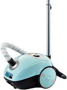 ΗΛΕΚΤΡΙΚΗ ΣΚΟΥΠΑ BOSCH BGL35MON7 MOVE-ON ΗΛΕΚΤΡΙΚΗ ΣΚΟΥΠΑ BOSCH BGL35MON7 MOVE-ON