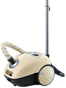 ΗΛΕΚΤΡΙΚΗ ΣΚΟΥΠΑ BOSCH BGL35MON MOVE-ON ΗΛΕΚΤΡΙΚΗ ΣΚΟΥΠΑ BOSCH BGL35MON MOVE-ON