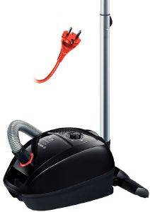 ΗΛΕΚΤΡΙΚΗ ΣΚΟΥΠΑ BOSCH BGL3A230 GL-30 ΗΛΕΚΤΡΙΚΗ ΣΚΟΥΠΑ BOSCH BGL3A230 GL-30