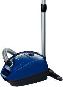 ΗΛΕΚΤΡΙΚΗ ΣΚΟΥΠΑ BOSCH BGL3B110 GL-30 ΗΛΕΚΤΡΙΚΗ ΣΚΟΥΠΑ BOSCH BGL3B110 GL-30