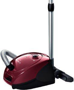 ΗΛΕΚΤΡΙΚΗ ΣΚΟΥΠΑ BOSCH BSG6C111 LOGO ΗΛΕΚΤΡΙΚΗ ΣΚΟΥΠΑ BOSCH BSG6C111 LOGO