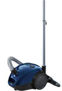 ΗΛΕΚΤΡΙΚΗ ΣΚΟΥΠΑ BOSCH BGL2B110 GL-20 ΗΛΕΚΤΡΙΚΗ ΣΚΟΥΠΑ BOSCH BGL2B110 GL-20