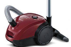 ΗΛΕΚΤΡΙΚΗ ΣΚΟΥΠΑ BOSCH BGL2C110 GL-20 ΗΛΕΚΤΡΙΚΗ ΣΚΟΥΠΑ BOSCH BGL2C110 GL-20