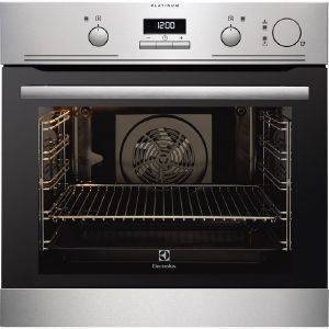������� ��� ������ ELECTROLUX EOB6410AOX