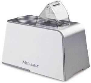 ΥΓΡΑΝΤΗΡΑΣ MEDISANA MINIBREEZE ΥΓΡΑΝΤΗΡΑΣ MEDISANA MINIBREEZE