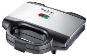 ΤΟΣΤΙΕΡΑ MOULINEX SM156D21 ΤΟΣΤΙΕΡΑ MOULINEX SM156D21