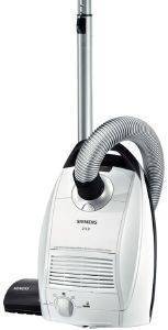 ��������� ������ SIEMENS VSZ5300