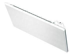 ΘΕΡΜΟΠΟΜΠΟΣ ΝΟΡΒΗΓΙΑΣ NOBO NTE4S 10 1000WATT ΘΕΡΜΟΠΟΜΠΟΣ ΝΟΡΒΗΓΙΑΣ NOBO NTE4S 10 1000WATT