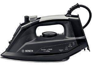 ������ ����� BOSCH TDA102411C
