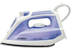 ΣΙΔΕΡΟ ΑΤΜΟΥ BOSCH TDA1022000 ΣΙΔΕΡΟ ΑΤΜΟΥ BOSCH TDA1022000