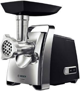 ΚΡΕΑΤΟΜΗΧΑΝΗ BOSCH MFW67440 ΚΡΕΑΤΟΜΗΧΑΝΗ BOSCH MFW67440