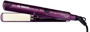 ΙΣΙΩΤΙΚΟ ΜΑΛΛΙΩΝ BOSCH PHS2004 ΙΣΙΩΤΙΚΟ ΜΑΛΛΙΩΝ BOSCH PHS2004