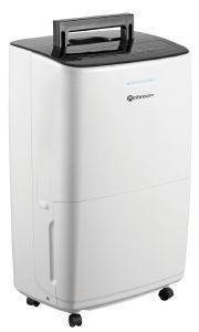 ΑΦΥΓΡΑΝΤΗΡΑΣ ROHNSON R-9120 ΑΦΥΓΡΑΝΤΗΡΑΣ ROHNSON R-9120