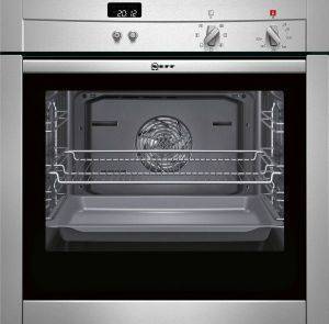 �������������� ������� ��� ������ NEFF B44M42N3