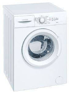 ΠΛΥΝΤΗΡΙΟ ΡΟΥΧΩΝ 5,5KG PITSOS WXP800B5 ΠΛΥΝΤΗΡΙΟ ΡΟΥΧΩΝ 5,5KG PITSOS WXP800B5