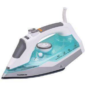 ���������� THOMSON THSI07334