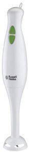 ΡΑΒΔΟΜΠΛΕΝΤΕΡ RUSSELL HOBBS KITCHEN 22110 ΡΑΒΔΟΜΠΛΕΝΤΕΡ RUSSELL HOBBS KITCHEN 22110
