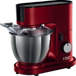 ������������� RUSSELL HOBBS DESIRE 20356