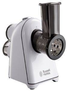 ΠΟΛΥΚΟΠΤΗΣ RUSSELL HOBBS AURA 20345 ΠΟΛΥΚΟΠΤΗΣ RUSSELL HOBBS AURA 20345