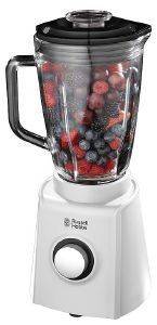 �������� RUSSELL HOBBS AURA 18995