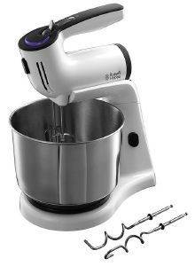 ΜΙΞΕΡ ΜΕ ΚΑΔΟ RUSSELL HOBBS AURA 21200 ΜΙΞΕΡ ΜΕ ΚΑΔΟ RUSSELL HOBBS AURA 21200