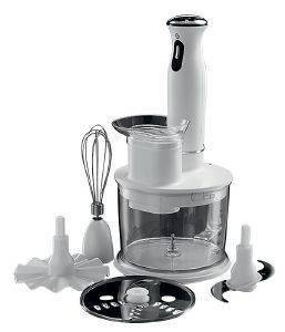 ΡΑΒΔΟΜΠΛΕΝΤΕΡ 6-ΣΕ-1 RUSSELL HOBBS AURA 21500 ΡΑΒΔΟΜΠΛΕΝΤΕΡ 6-ΣΕ-1 RUSSELL HOBBS AURA 21500