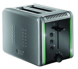 ΦΡΥΓΑΝΙΕΡΑ RUSSELL HOBBS ILLUMINA 20170 ΦΡΥΓΑΝΙΕΡΑ RUSSELL HOBBS ILLUMINA 20170