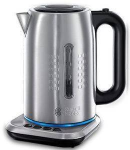  RUSSELL HOBBS ILLUMINA 20160