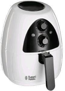 ΦΡΙΤΕΖΑ ΧΩΡΙΣ ΛΑΔΙ RUSSELL HOBBS PURIFRY OIL FREE 20810 ΦΡΙΤΕΖΑ ΧΩΡΙΣ ΛΑΔΙ RUSSELL HOBBS PURIFRY OIL FREE 20810