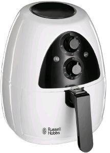    RUSSELL HOBBS PURIFRY OIL FREE 20810