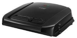 - RUSSELL HOBBS ENTERTAINING GRILL 20850