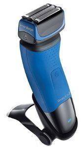 ΞΥΡΙΣΤΙΚΗ ΜΗΧΑΝΗ REMINGTON XF8500 SMART EDGE LITHIUM ΞΥΡΙΣΤΙΚΗ ΜΗΧΑΝΗ REMINGTON XF8500 SMART EDGE LITHIUM