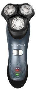 ΞΥΡΙΣΤΙΚΗ ΜΗΧΑΝΗ REMINGTON XR1330 HYPER FLEX ΞΥΡΙΣΤΙΚΗ ΜΗΧΑΝΗ REMINGTON XR1330 HYPER FLEX