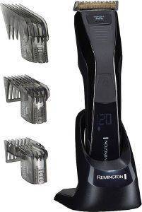 ΚΟΥΡΕΥΤΙΚΗ ΜΗΧΑΝΗ REMINGTON HC5800 LITHIUM ΚΟΥΡΕΥΤΙΚΗ ΜΗΧΑΝΗ REMINGTON HC5800 LITHIUM