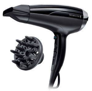 ΣΕΣΟΥΑΡ ΜΑΛΛΙΩΝ REMINGTON D5215 2300WATT ΣΕΣΟΥΑΡ ΜΑΛΛΙΩΝ REMINGTON D5215 2300WATT