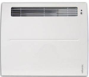 ΘΕΡΜΟΠΟΜΠΟΣ ATLANTIC ALTIS HD 15 1500W ΘΕΡΜΟΠΟΜΠΟΣ ATLANTIC ALTIS HD 15 1500W